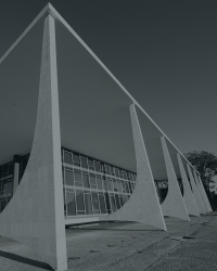 Processos penais contra autoridades permanecem no STF mesmo ap&oacute;s sa&iacute;da do cargo