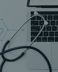 Lei 14.510: Regulamenta&ccedil;&atilde;o da pr&aacute;tica de Telessa&uacute;de